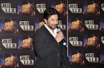 Arshad Warsi at the launch of the trailor of Jolly LLB film in PVR, Mumbai on 8th Jan 2013 (14).JPG